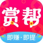 兼蛋app应用logo图标